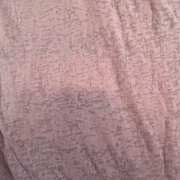 Campus Lifestyle Womens Hooded T-Shirt S Pink Alabama Crimson Tide Rhinestone‎ - Picture 10 of 11